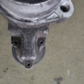 стартер 2.5tdi Audi A6 C5 (1997-2004) 059911023H