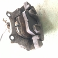 Супорт перед audi a4 -08/a6 -11 лів. Audi A6 C5 (1997-2004) 4B0615123