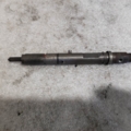 Топливная форсунка audi 2.5 tdi Audi A6 C5 (1997-2004) 059130201D