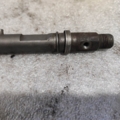 Топливная форсунка audi 2.5 tdi Audi A6 C5 (1997-2004) 059130201D