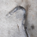 Водяний шланг 1.8 20v passat audi a4 a6 Audi A6 C5 (1997-2004) 8D0121107D