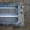 водійські двері; двері кабіни; двері передні, ліві Audi A6 C5 (1997-2004) 4B0831051D