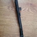 Водопровідна магістраль vw,audi Audi A6 C5 (1997-2004) 038121065
