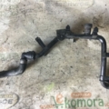 Водопровідна магістраль vw,audi Audi A6 C5 (1997-2004) 038121065