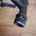 Водопровідна магістраль vw,audi Audi A6 C5 (1997-2004) 038121065