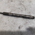 - Впрыски форсунки комплект AUDI A6-C5 Audi A6 C5 (1997-2004) 059130201F