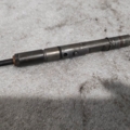 - Впрыски форсунки комплект AUDI A6-C5 Audi A6 C5 (1997-2004) 059130201F
