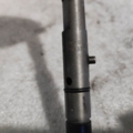 - Впрыски форсунки комплект AUDI A6-C5 Audi A6 C5 (1997-2004) 059130201F
