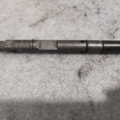 - Впрыски форсунки комплект AUDI A6-C5 Audi A6 C5 (1997-2004) 059130201F