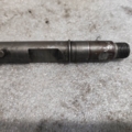 - Впрыски форсунки комплект AUDI A6-C5 Audi A6 C5 (1997-2004) 059130201F