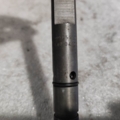 - Впрыски форсунки комплект AUDI A6-C5 Audi A6 C5 (1997-2004) 059130201F