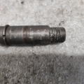 - Впрыски форсунки комплект AUDI A6-C5 Audi A6 C5 (1997-2004) 059130201F