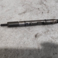 - Впрыски форсунки комплект AUDI A6-C5 Audi A6 C5 (1997-2004) 059130201F