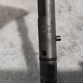 - Впрыски форсунки комплект AUDI A6-C5 Audi A6 C5 (1997-2004) 059130201F