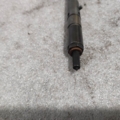 - Впрыски форсунки комплект AUDI A6-C5 Audi A6 C5 (1997-2004) 059130201F