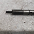 - Впрыски форсунки комплект AUDI A6-C5 Audi A6 C5 (1997-2004) 059130201F