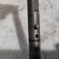 - Впрыски форсунки комплект AUDI A6-C5 Audi A6 C5 (1997-2004) 059130201F