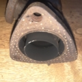 Выпускной коллектор Audi A6 C5 (1997-2004) 059253033C