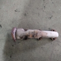 Выпускной коллектор Audi A6 C5 (1997-2004) 059253033C