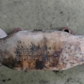 Выпускной коллектор Audi A6 C5 (1997-2004) 059253033C