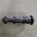 Выпускной коллектор Audi A6 C5 (1997-2004) 059253033C