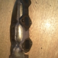 Выпускной коллектор Audi A6 C5 (1997-2004) 059253033C