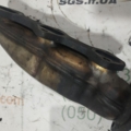Выпускной коллектор Audi A6 C5 (1997-2004) 059253033C