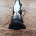 Выпускной коллектор Audi A6 C5 (1997-2004) 059253033C