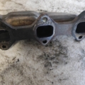 Выпускной коллектор Audi A6 C5 (1997-2004) 059253033C
