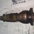 Выпускной коллектор Audi A6 C5 (1997-2004) 059253033C