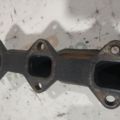 Выпускной коллектор Audi A6 C5 (1997-2004) 059253033C