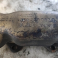 Выпускной коллектор Audi A6 C5 (1997-2004) 059253033C
