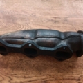 Выпускной коллектор Audi A6 C5 (1997-2004) 059253033C