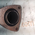 Выпускной коллектор Audi A6 C5 (1997-2004) 059253033C
