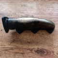 Выпускной коллектор Audi A6 C5 (1997-2004) 059253033C