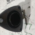 Выпускной коллектор Audi A6 C5 (1997-2004) 059253033C