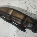 Выпускной коллектор Audi A6 C5 (1997-2004) 059253033C