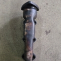Выпускной коллектор Audi A6 C5 (1997-2004) 059253033C