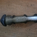 Выпускной коллектор Audi A6 C5 (1997-2004) 059253033C