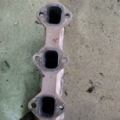 Выпускной коллектор Audi A6 C5 (1997-2004) 059253033C