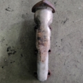 Выпускной коллектор Audi A6 C5 (1997-2004) 059253033C