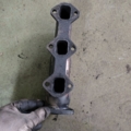 Выпускной коллектор Audi A6 C5 (1997-2004) 059253033C