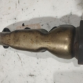 Выпускной коллектор Audi A6 C5 (1997-2004) 059253033C