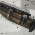 Выпускной коллектор Audi A6 C5 (1997-2004) 059253033C