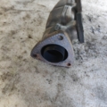 Выпускной коллектор Audi A6 C5 (1997-2004) 059253033C