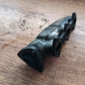 Выпускной коллектор Audi A6 C5 (1997-2004) 059253033C