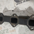 Выпускной коллектор Audi A6 C5 (1997-2004) 059253033C