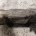 Выпускной коллектор Audi A6 C5 (1997-2004) 059253033C