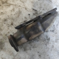 Выпускной коллектор Audi A6 C5 (1997-2004) 059253033C