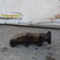 Выпускной коллектор Audi A6 C5 (1997-2004) 059253033M